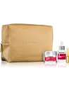 Neceser Babaria Botox crema ampolla sérum | Pack anti-edad facial