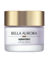 Bella Aurora Splendor 10 crema noche 50 ml | Regenerador total