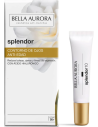 Bella Aurora Splendor ojos antiedad 15 ml | Bolsas y ojeras