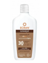 Ecran Sunnique Bruma Ligera SPF 30+ resistente al agua