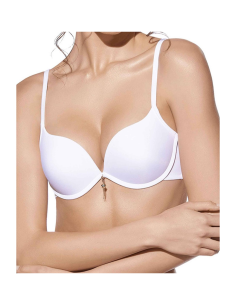 Sujetador Selene Raquel Doble Push-Up