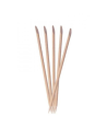 Palitos de naranjo Elisabeth Llorca pack 6 unidades