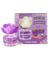 The Fruit Company Ambientador Flor | Fragancia Intensa y Decorativa
