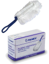 Super Duster Kit Plumero Pamex con 5 recambios