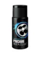 Pachá Men Night Instint spray desodorante masculino