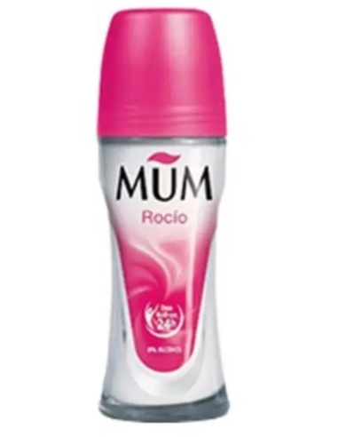 Mun desodorante roll on hombre y mujer | Varias fragancias