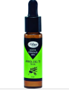 Naturana Aceite de Árbol de Té 15 ml