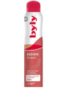 Byly desodorante crema, roll on o spray unisex