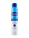 Sanex Desodorante Spray, Roll On o Barra – Piel Sensible, Dermo y Extra Control