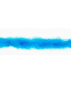 Marabú por metros | Diferentes colores para manualidades y confección