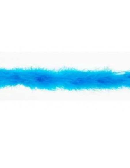 Marabú por metros | Diferentes colores para manualidades y confección