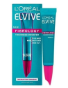 L’Oréal Elvive Fibralogy crema capilar