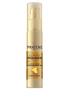 Pantene Sérum Rellenador Puntas Abiertas | Repara y Sella las Puntas