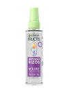 Fructis Garnier Método Rizos Sérum para rizos definidos