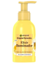 Garnier Original Remedies Elixir Iluminador Camomila