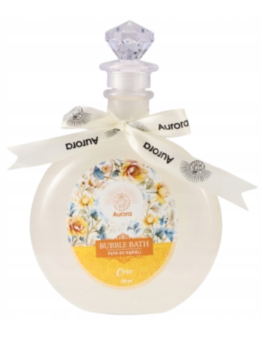 Gel de baño Aurora Coco 780 ml
