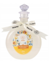 Gel de baño Aurora Coco 780 ml