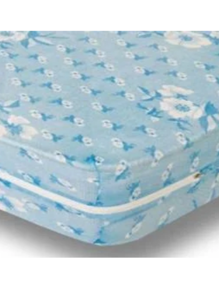 Funda Colchón Alba Protectora