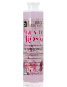 Agua de Rosas Elisabeth Llorca 500 ml