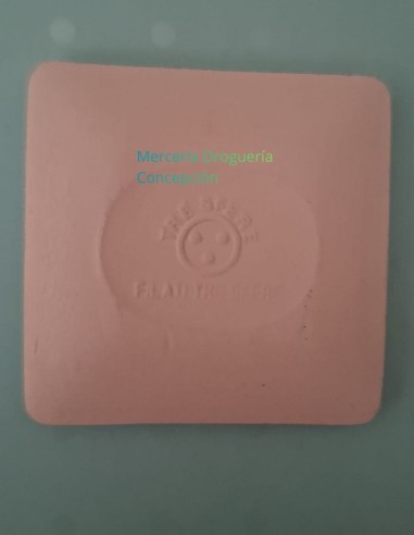 Jaboncillo de costura Tresfere para marcar tela