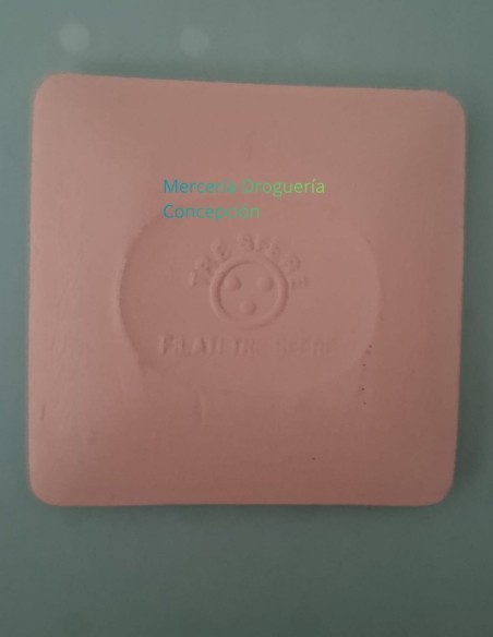 Jaboncillo de costura Tresfere para marcar tela