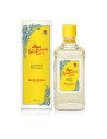 Agua de Colonia Concentrada Álvarez Gómez 300 ml | Fragancia Fresca Mediterránea