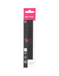 Lima de Uñas Better Profesional | Cuidado y Manicura