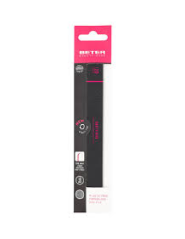 Lima de Uñas Better Profesional | Cuidado y Manicura