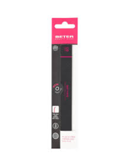 Lima de Uñas Better Profesional | Cuidado y Manicura