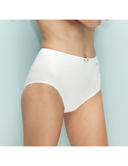 Braga Even Modelo 4300 – Comodidad y ajuste seguro