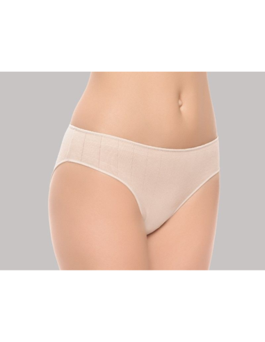 Braga Naiara Modelo 200 – Comodidad y ajuste para el día a día