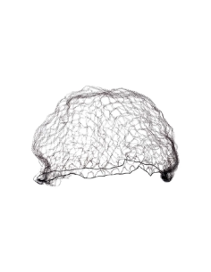 Redecilla – Sujeción y comodidad para el cabello