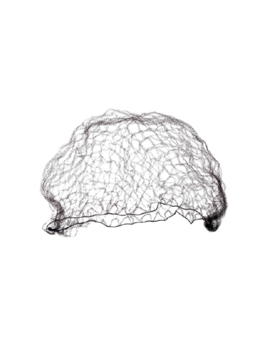 Redecilla – Sujeción y comodidad para el cabello