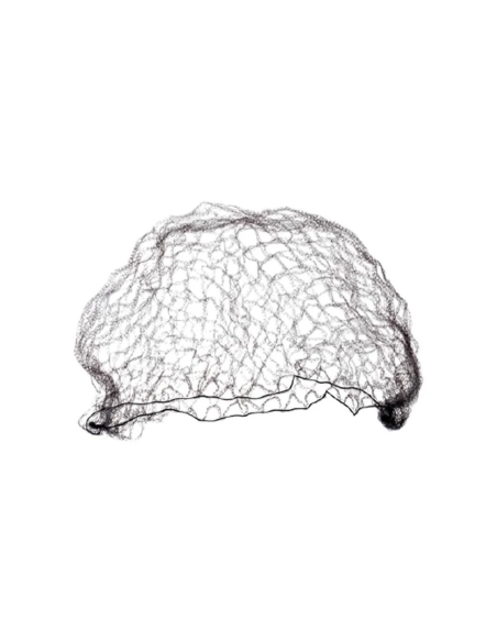 Redecilla – Sujeción y comodidad para el cabello