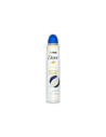 Desodorante Dove hidratante y protección duradera