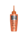 Loción Anticaída Elvive L'Oréal Grown Booster – Fortalecimiento intensivo del cabello