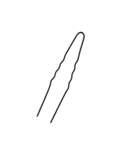 Horquilla Moño | Sujeción Elegante y Cómoda