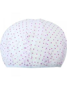 Gorro de Ducha Disna | Protección y Comodidad para el Cabello