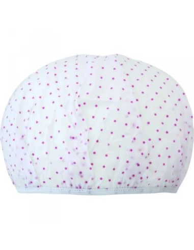 Gorro de Ducha Disna | Protección y Comodidad para el Cabello