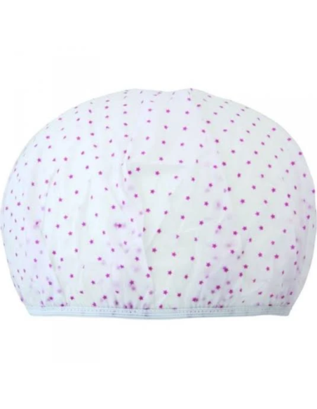 Gorro de Ducha Disna | Protección y Comodidad para el Cabello