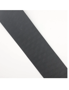 Cinta para cinturilla por metros – Versátil y resistente