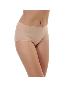 Braga Even Modelo 4300 Cómoda y Transpirable