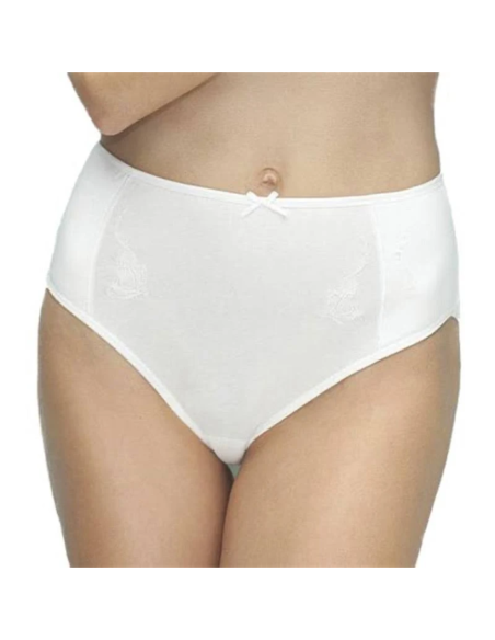 Braga Even Modelo 4318 Cómoda y Suave