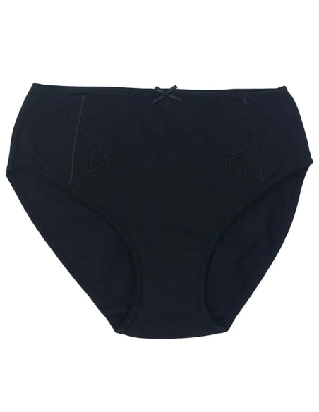 Braga Even Modelo 4318 Cómoda y Suave