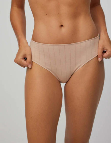 Braga Ysabel Mora 19651 Cómoda y Suave