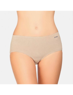 Braga Avet Modelo 23608 Cómoda y Suave