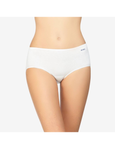 Braga Avet Modelo 23608 Cómoda y Suave 2