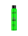 Champú Seco Got2b | Cabello Fresco y Volumen Instantáneo