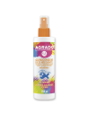Acondicionador Sin Aclarado Agrado | Cabello Suave y Fácil de Peinar