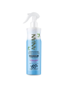 Anian Desenredante Azul Bifásico Spray